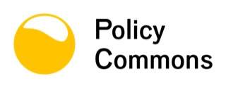 Policy Commons